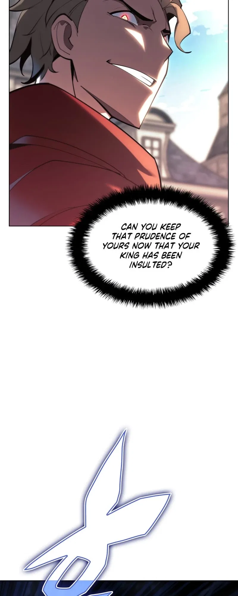 Overgeared Chapter 145 – Page 23