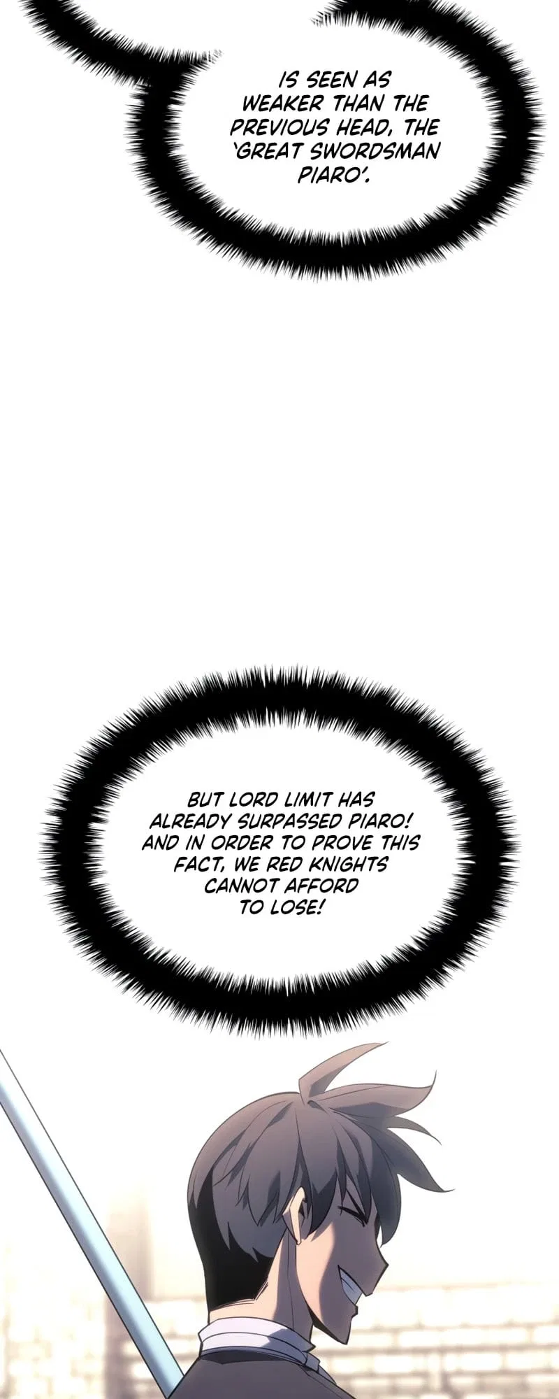 Overgeared Chapter 145 – Page 41