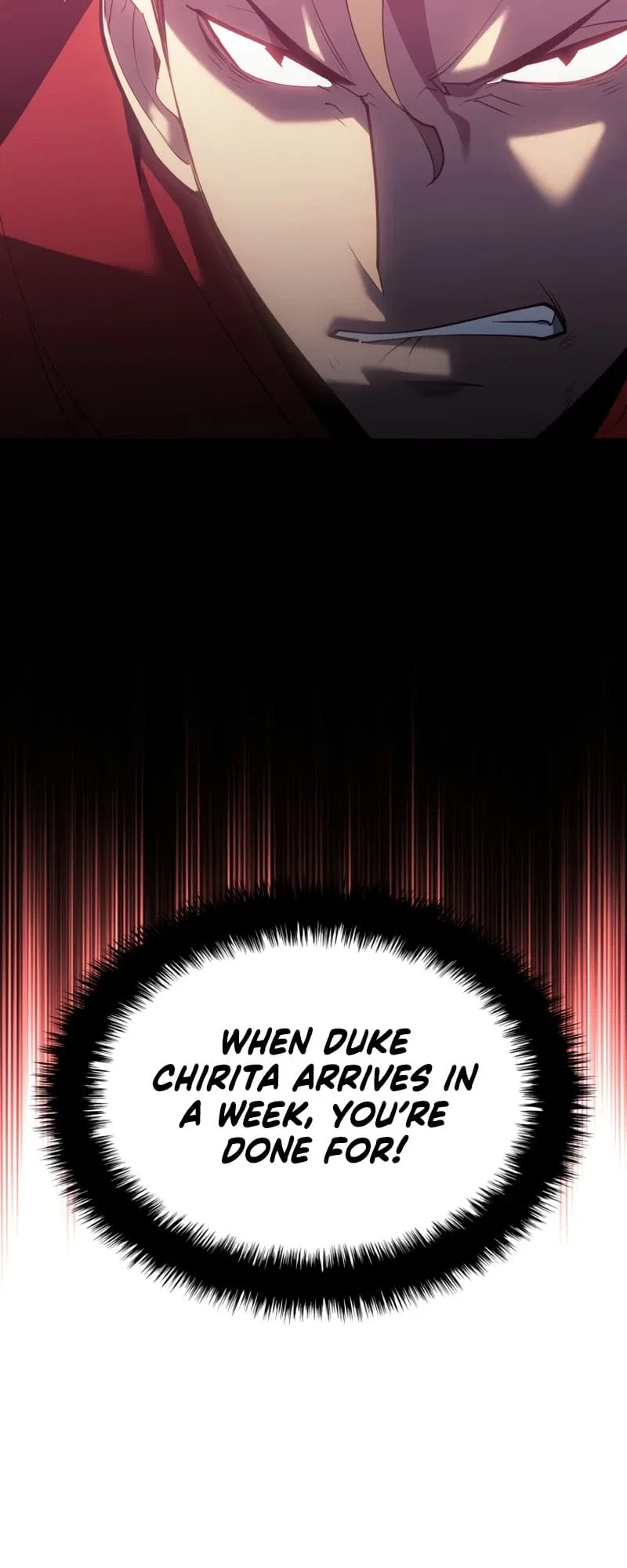 Overgeared Chapter 145 – Page 43