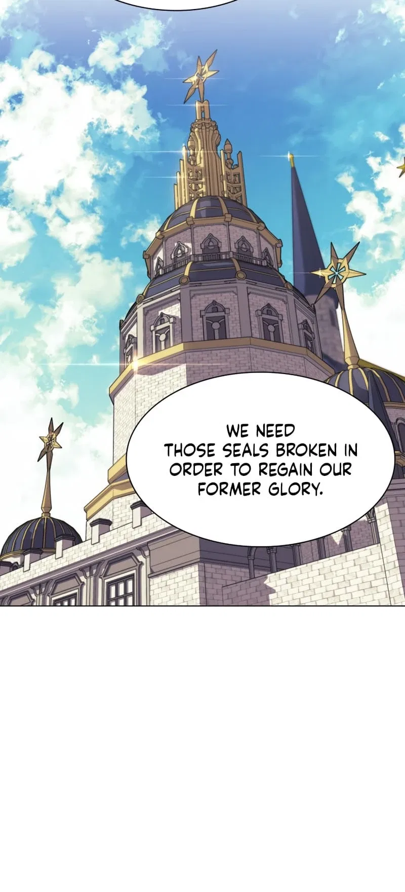 Overgeared Chapter 145 – Page 49