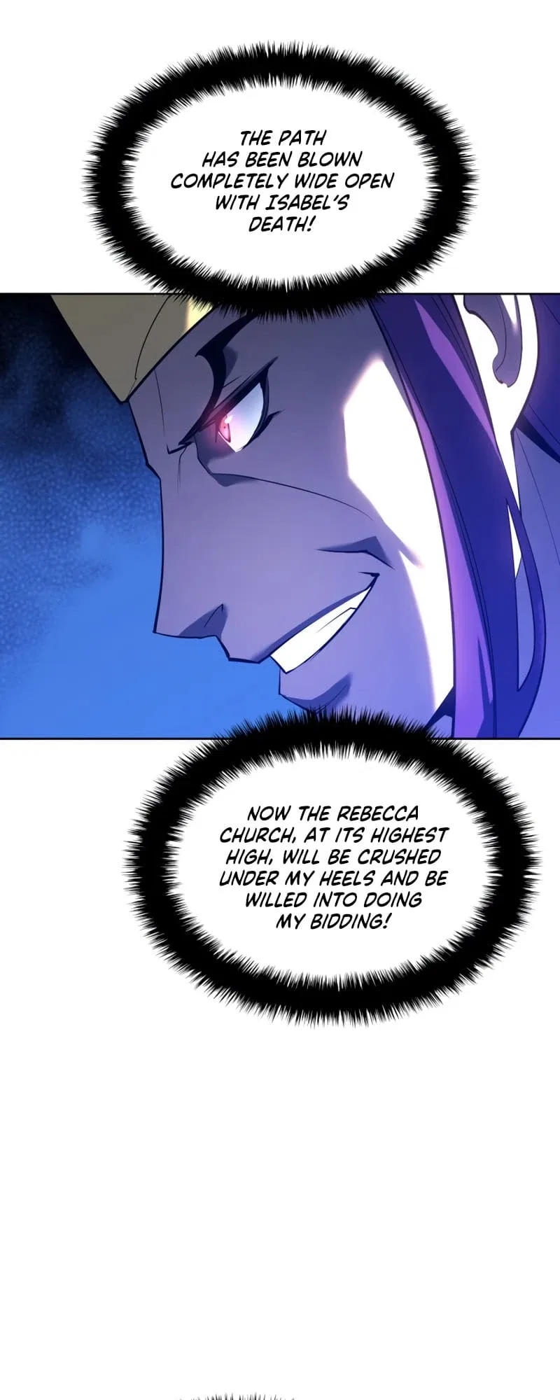 Overgeared Chapter 145 – Page 52