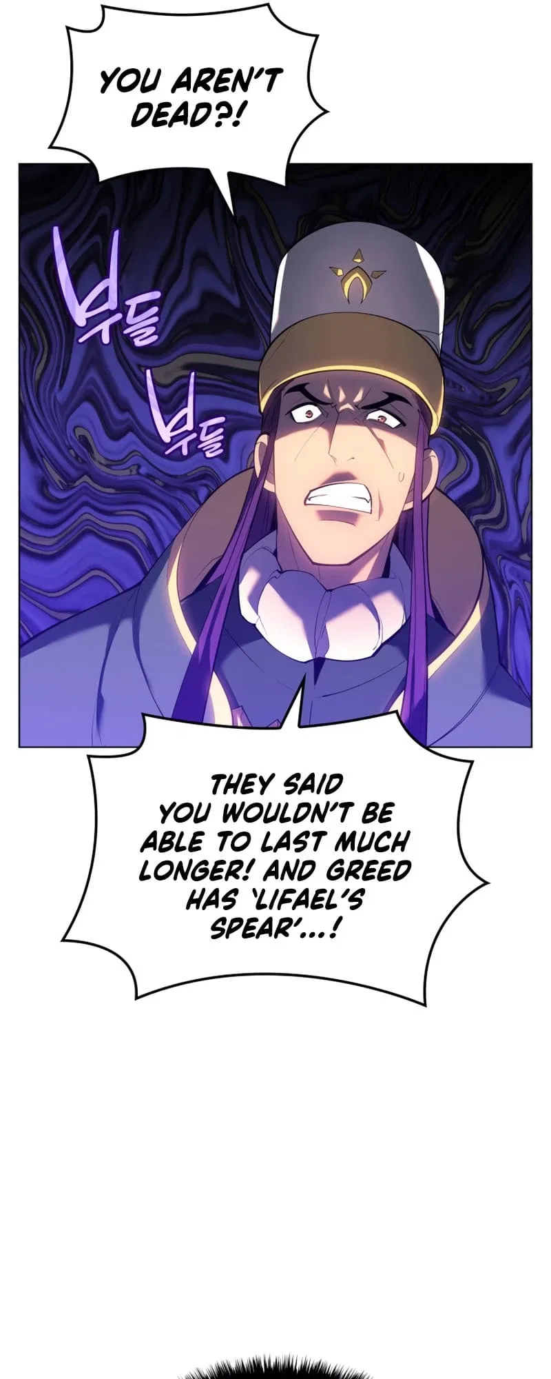 Overgeared Chapter 145 – Page 62