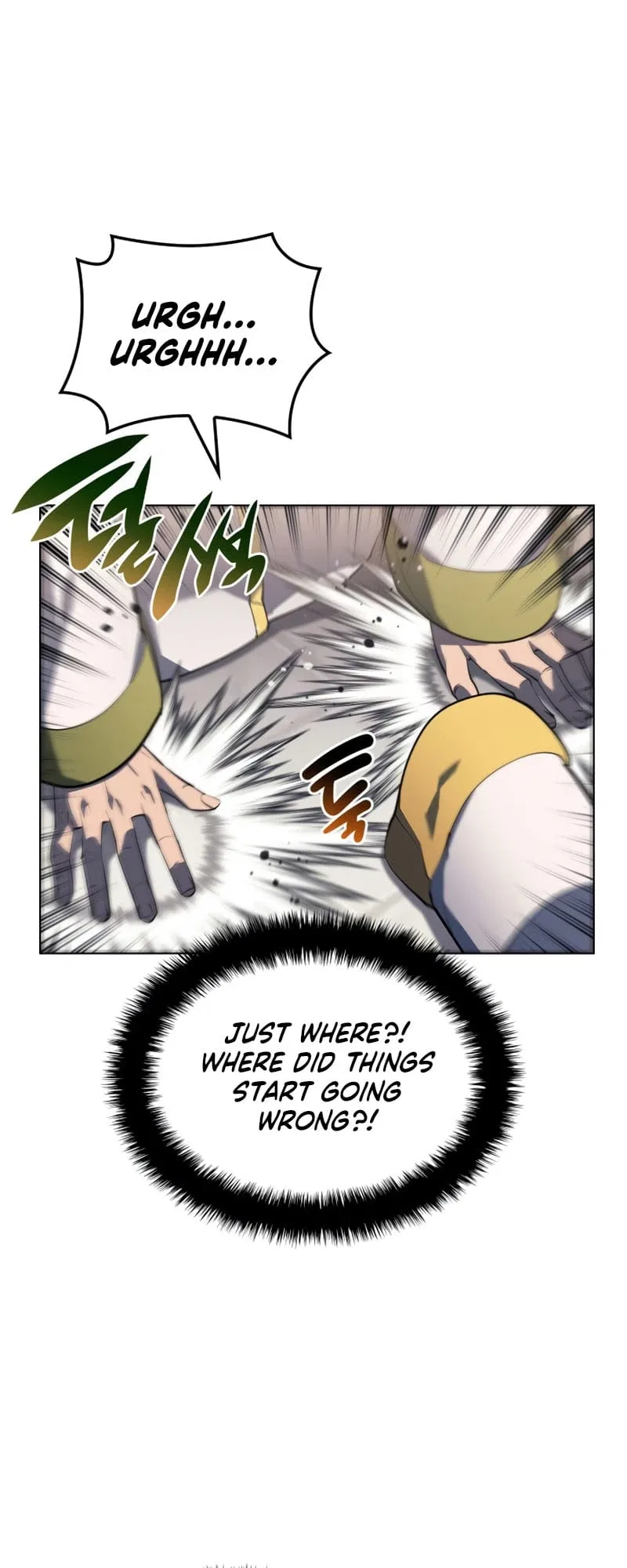 Overgeared Chapter 145 – Page 65