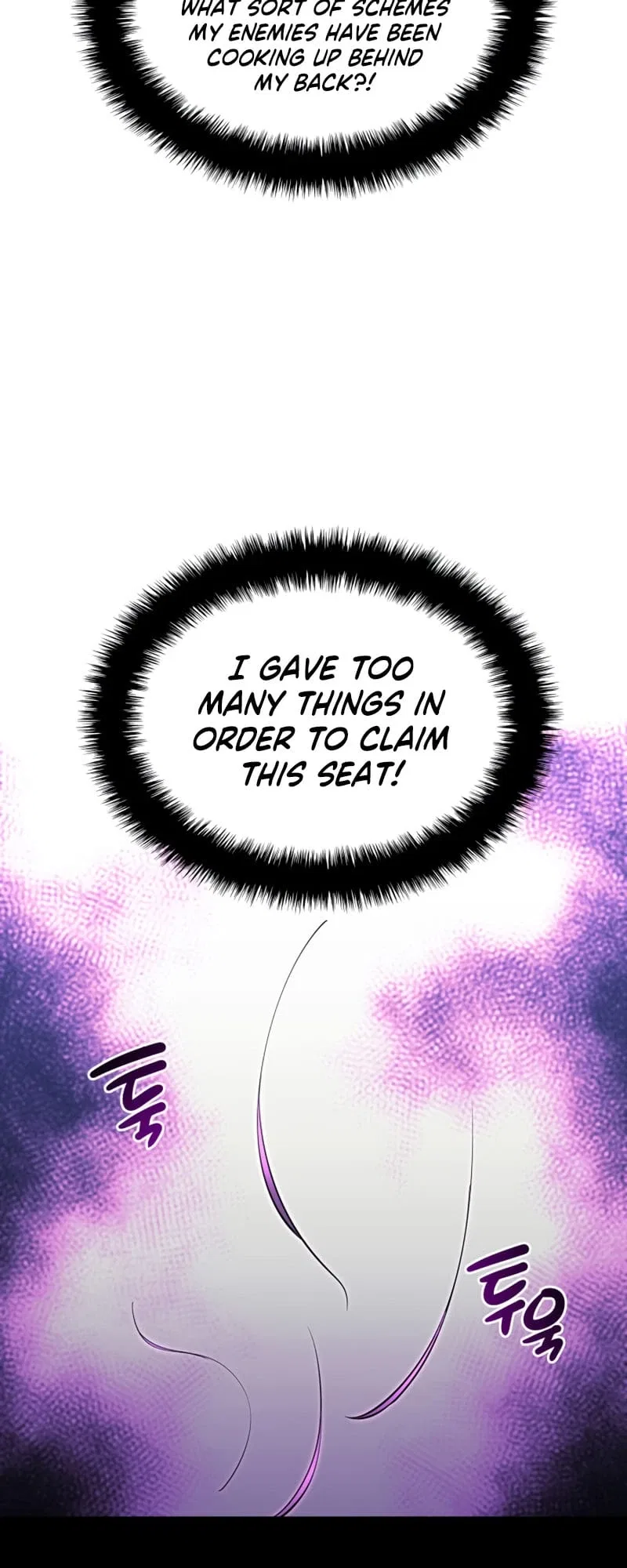 Overgeared Chapter 145 – Page 67