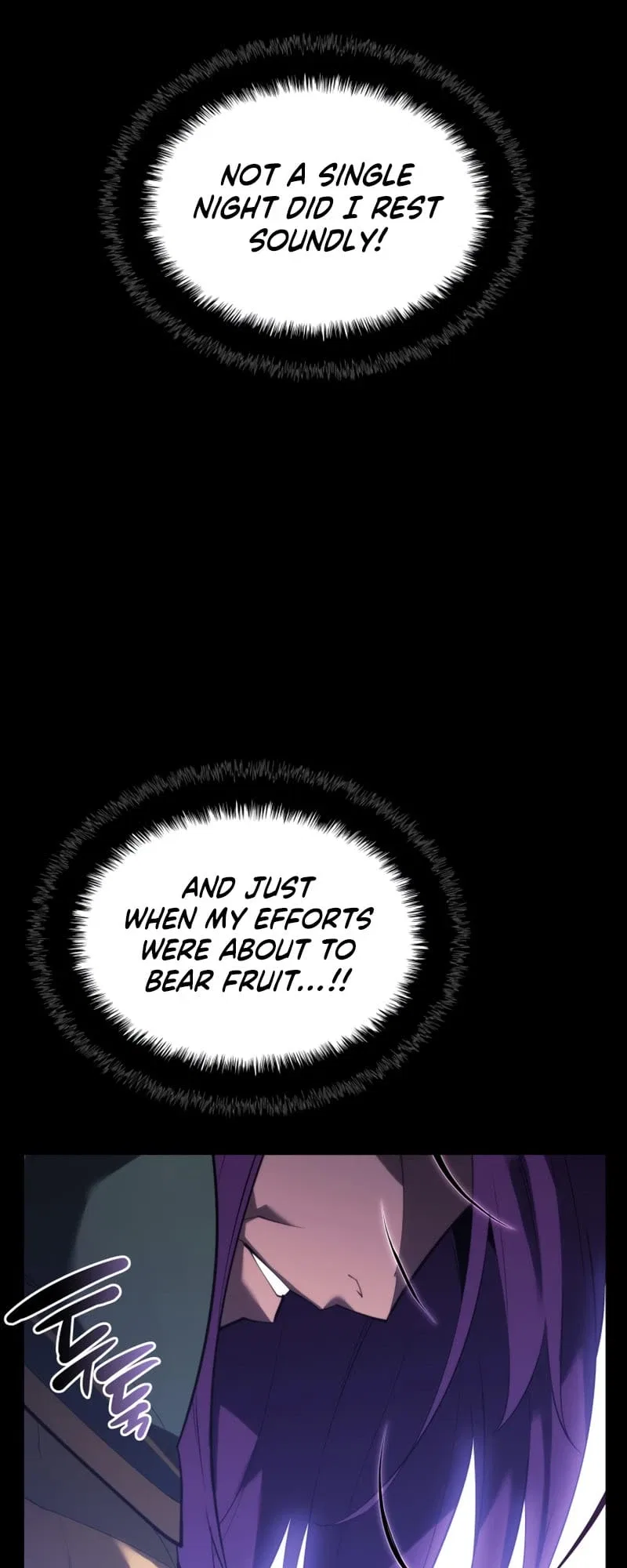 Overgeared Chapter 145 – Page 68