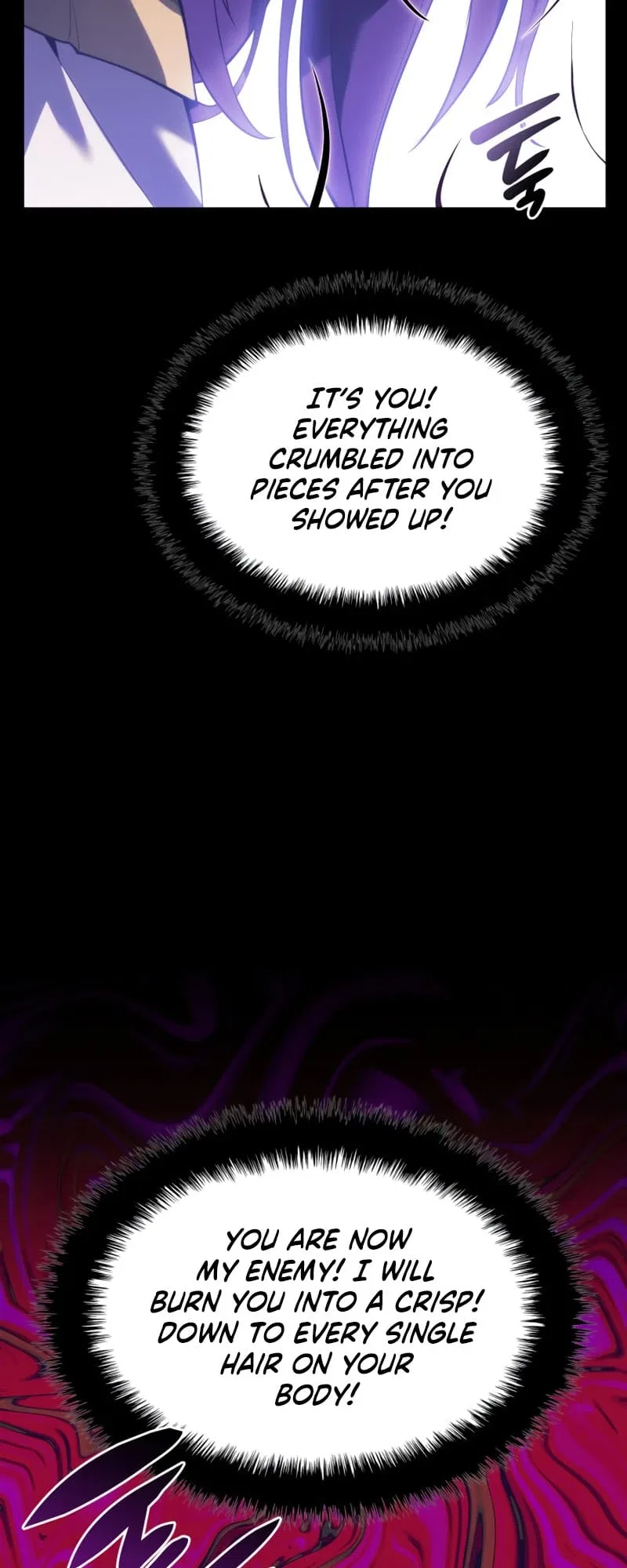 Overgeared Chapter 145 – Page 69