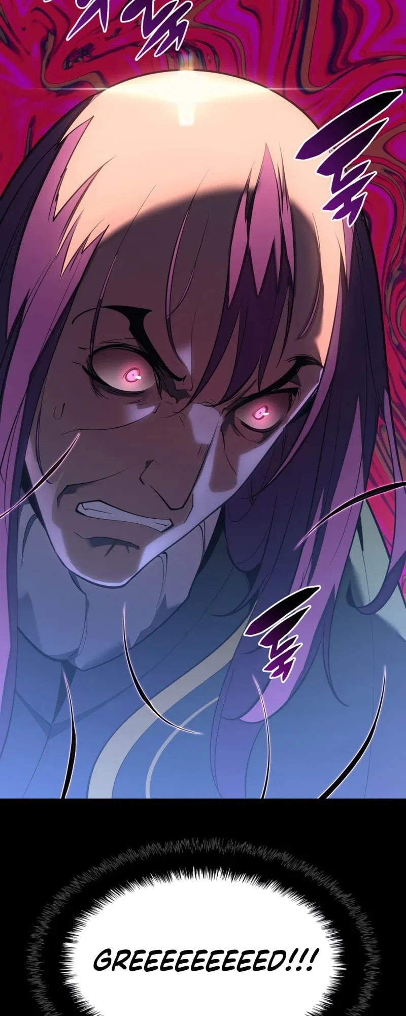Overgeared Chapter 145 – Page 70