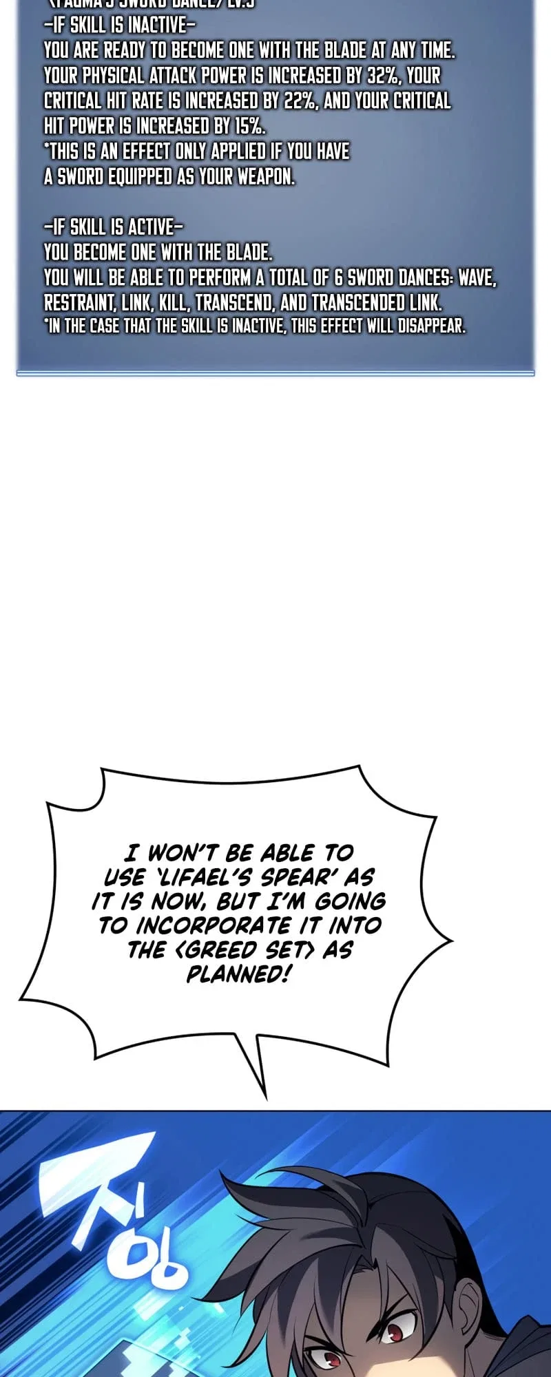 Overgeared Chapter 145 – Page 78