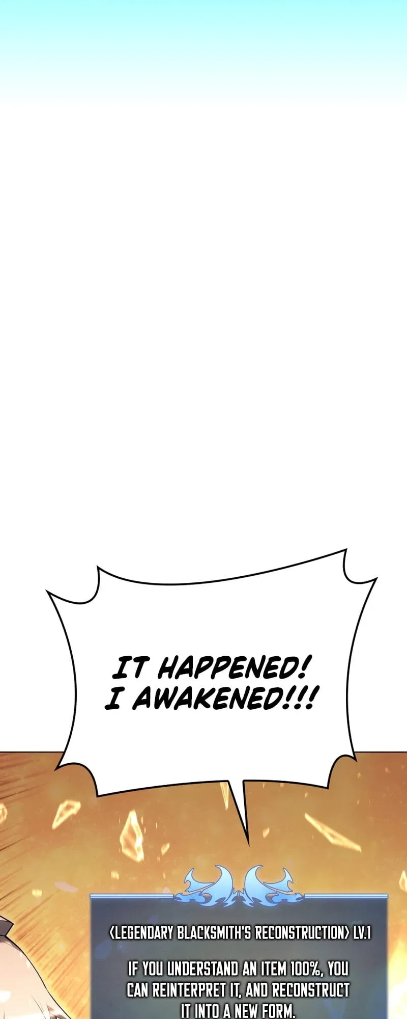 Overgeared Chapter 145 – Page 97