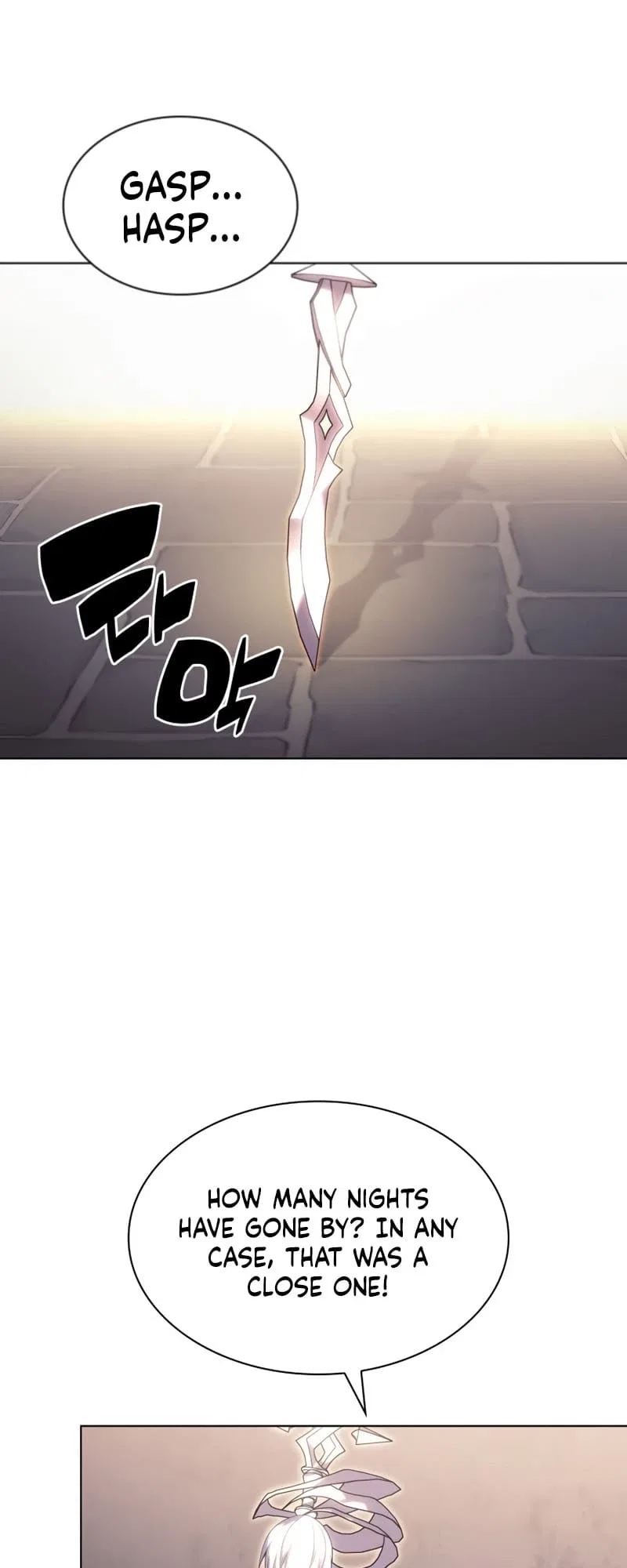 Overgeared Chapter 145 – Page 100