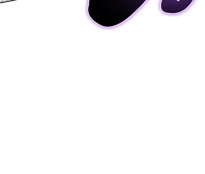 Overgeared Chapter 144 – Page 9