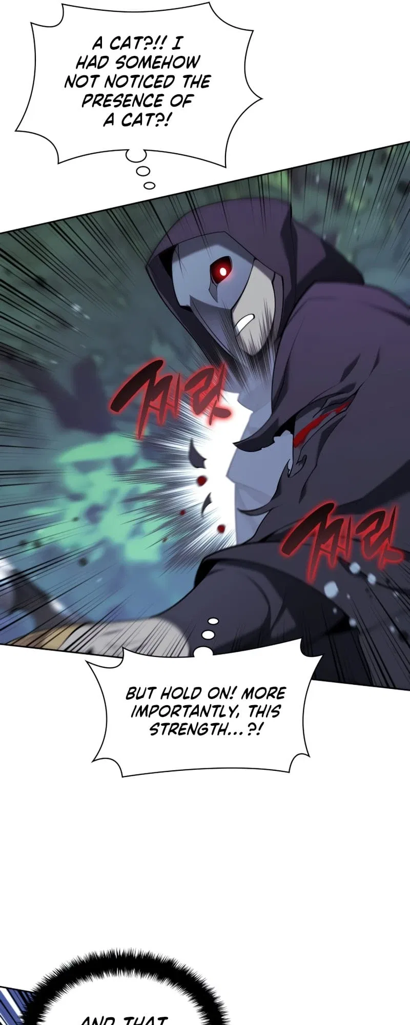 Overgeared Chapter 144 – Page 10