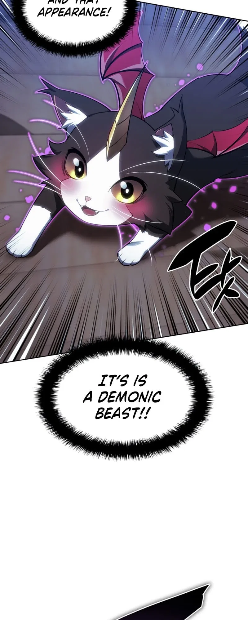 Overgeared Chapter 144 – Page 11