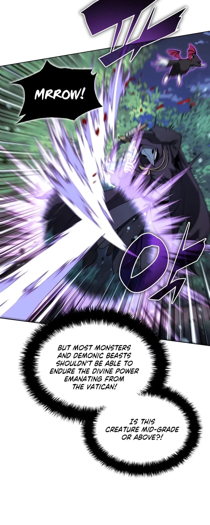 Overgeared Chapter 144 – Page 12