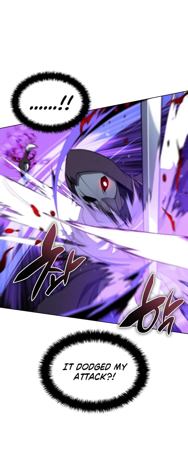 Overgeared Chapter 144 – Page 14