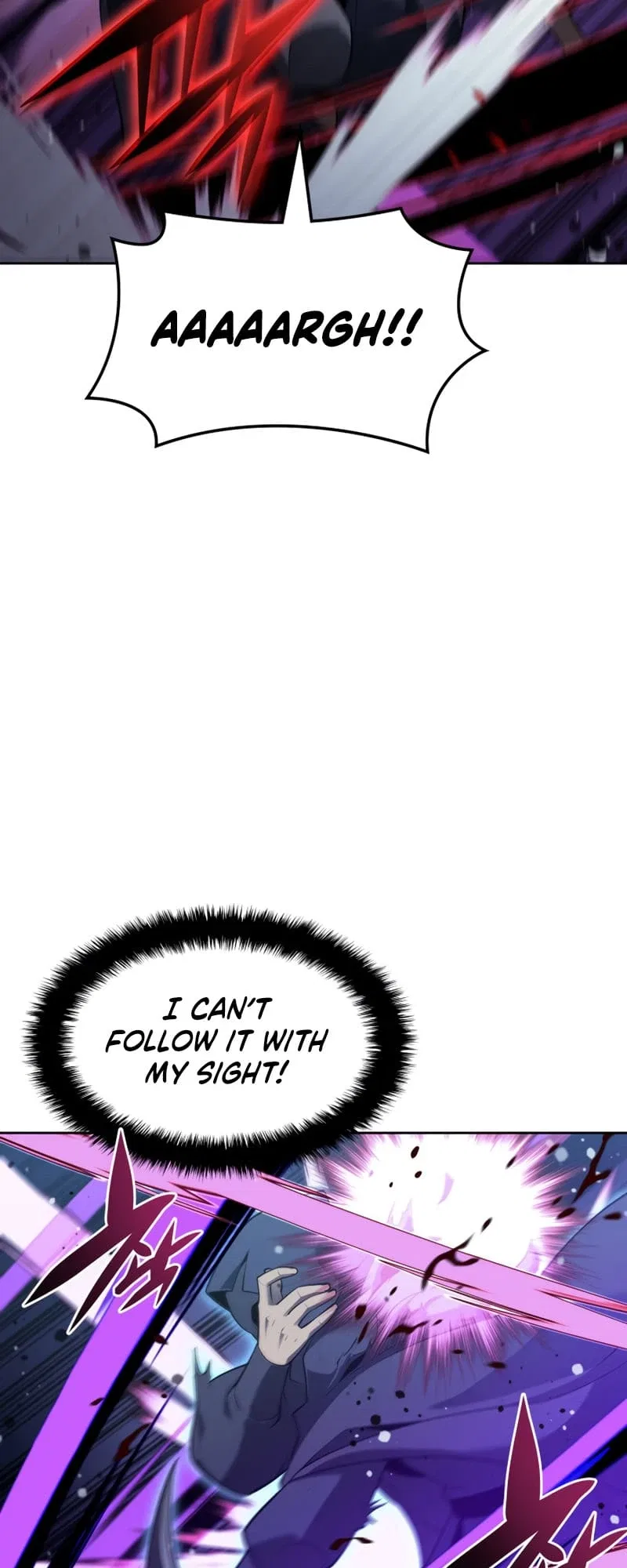 Overgeared Chapter 144 – Page 17