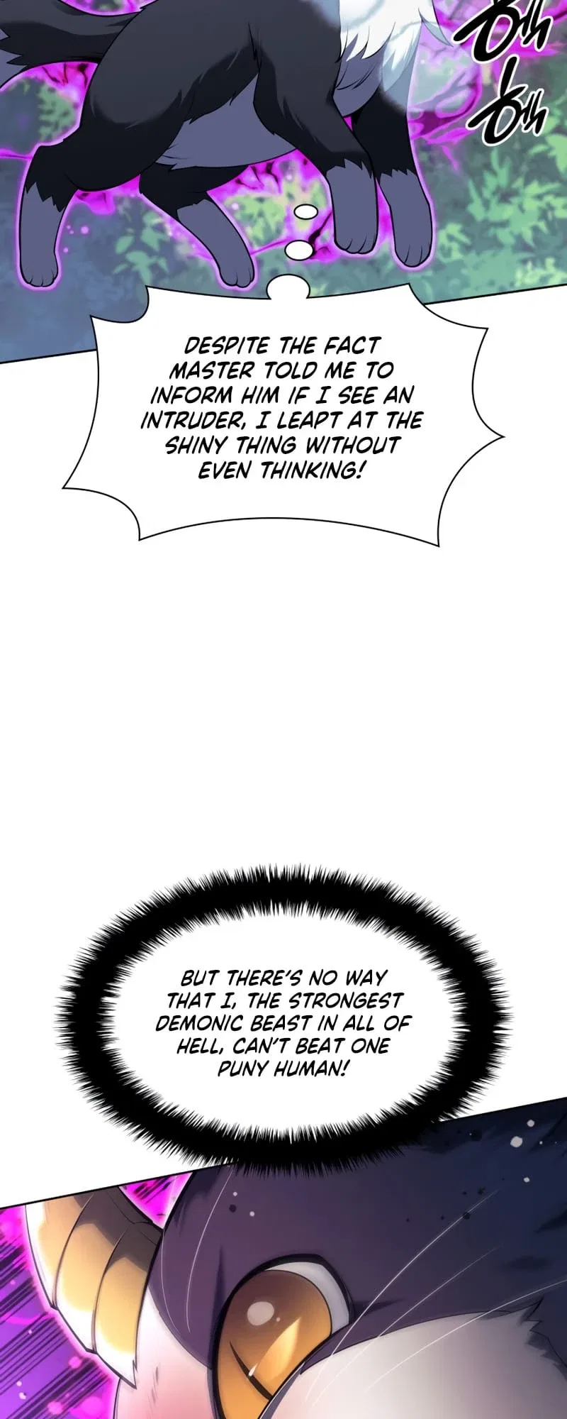 Overgeared Chapter 144 – Page 20