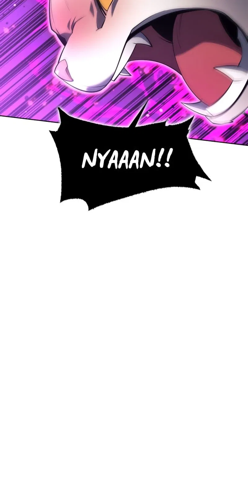 Overgeared Chapter 144 – Page 21