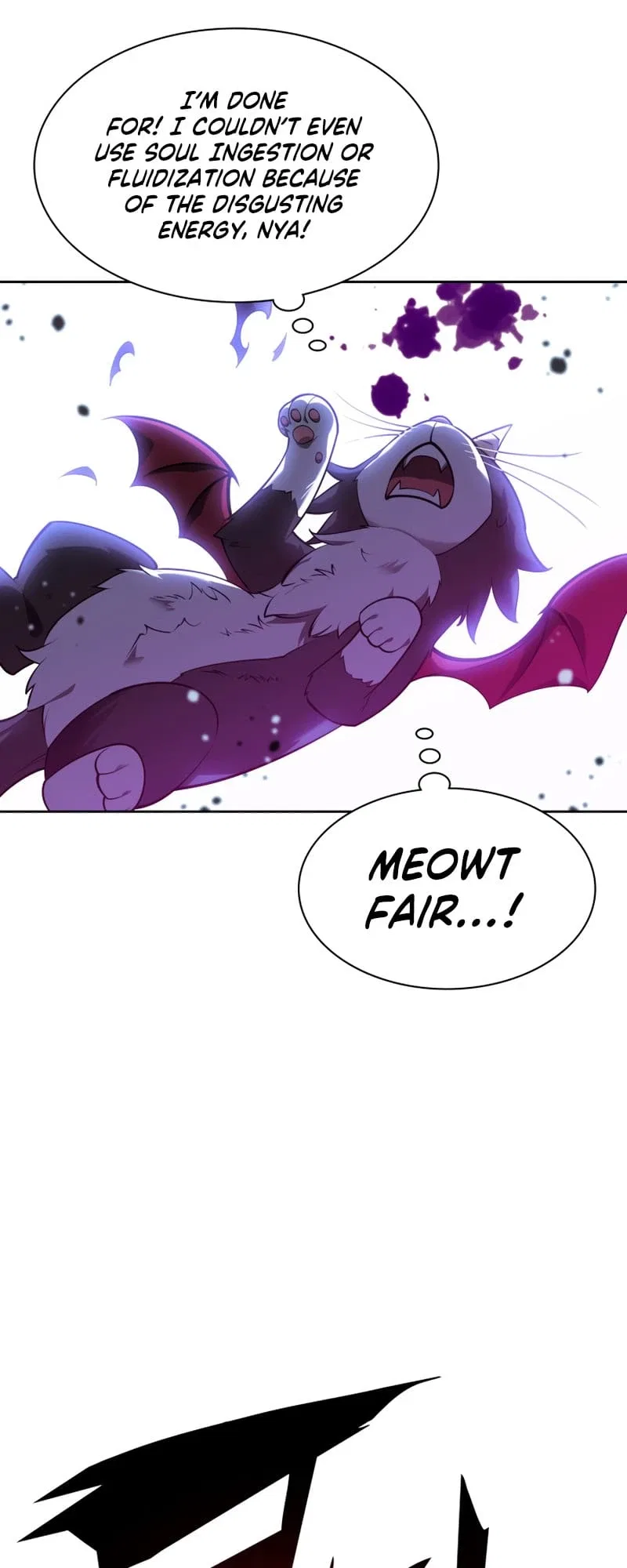 Overgeared Chapter 144 – Page 24