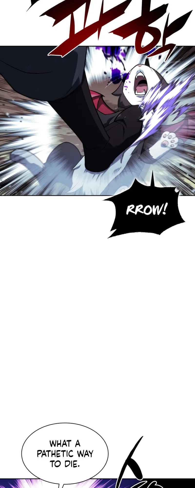 Overgeared Chapter 144 – Page 25