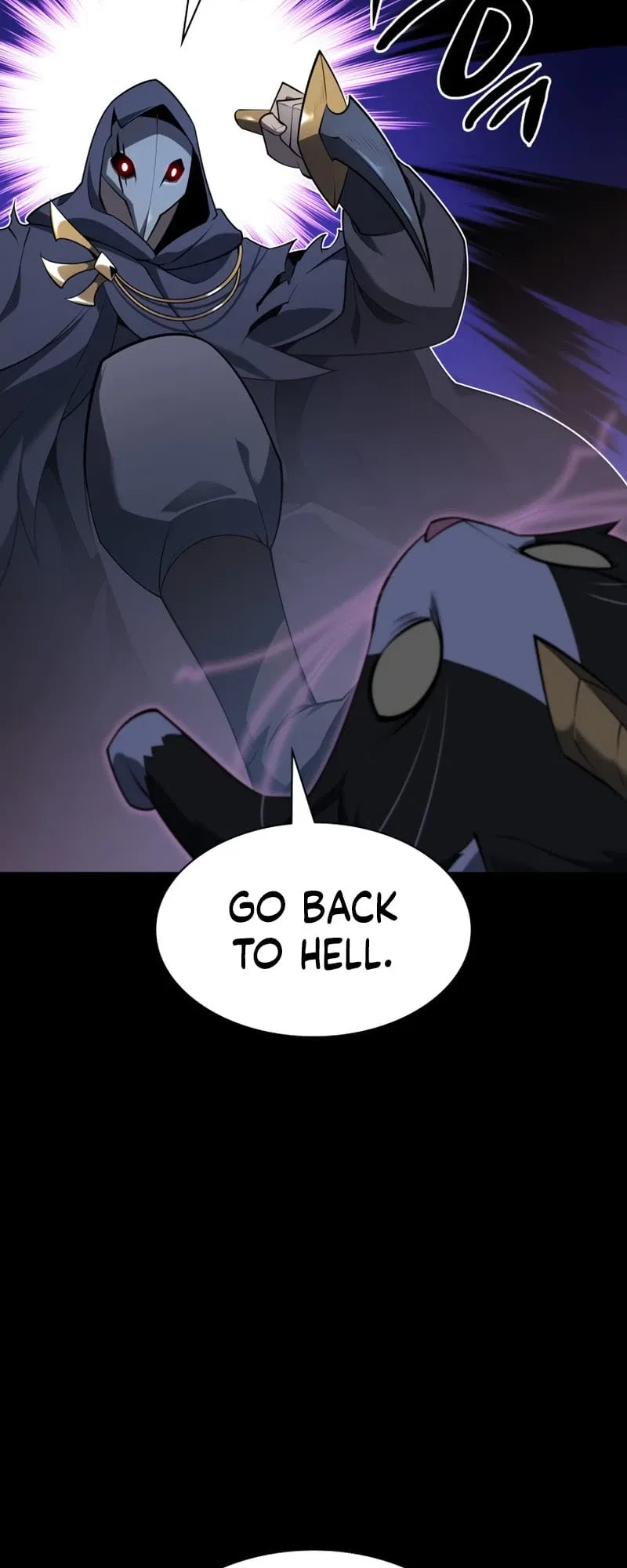 Overgeared Chapter 144 – Page 26