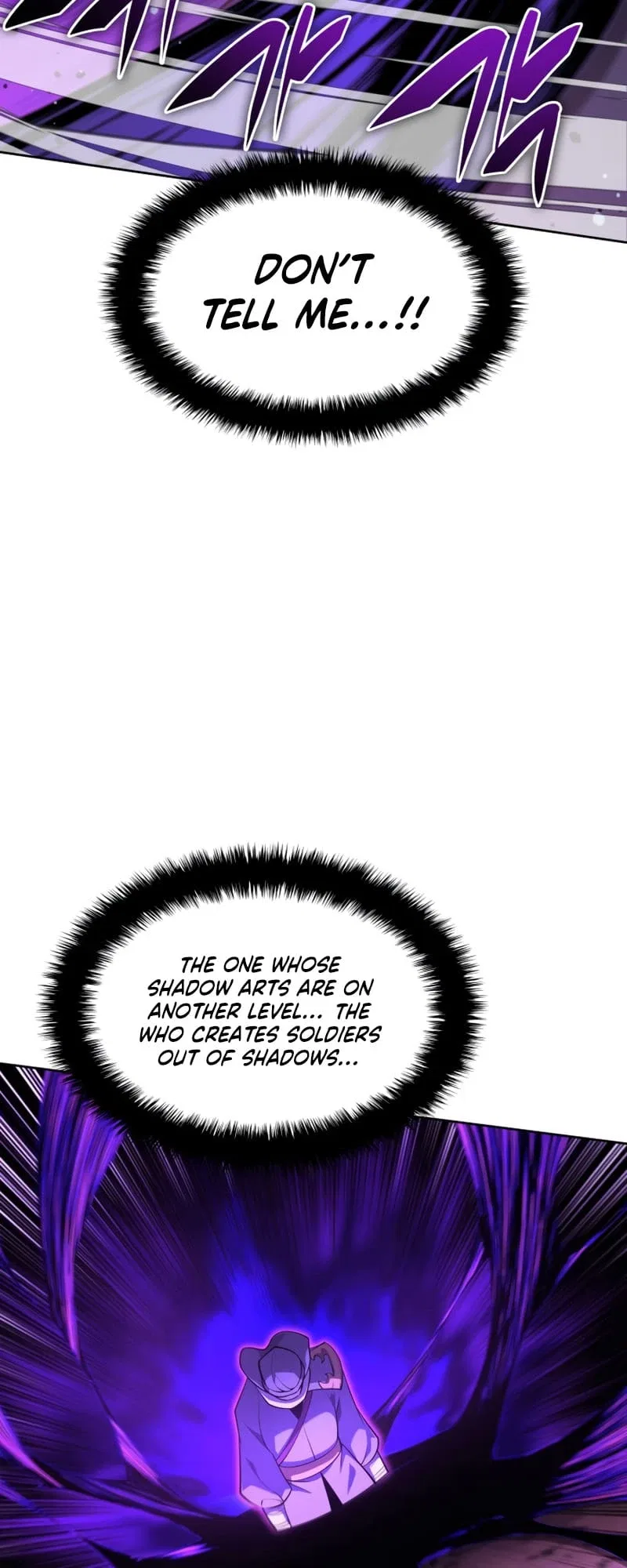 Overgeared Chapter 144 – Page 30