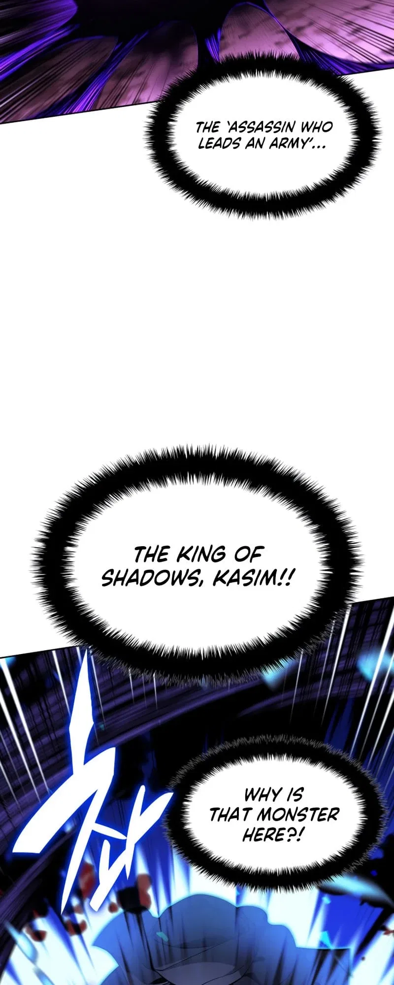 Overgeared Chapter 144 – Page 31