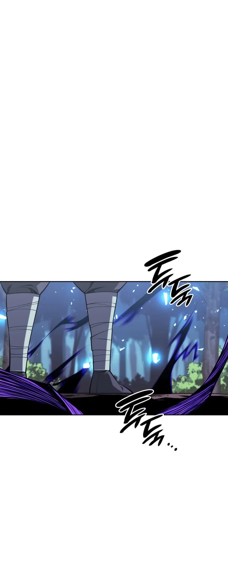 Overgeared Chapter 144 – Page 33