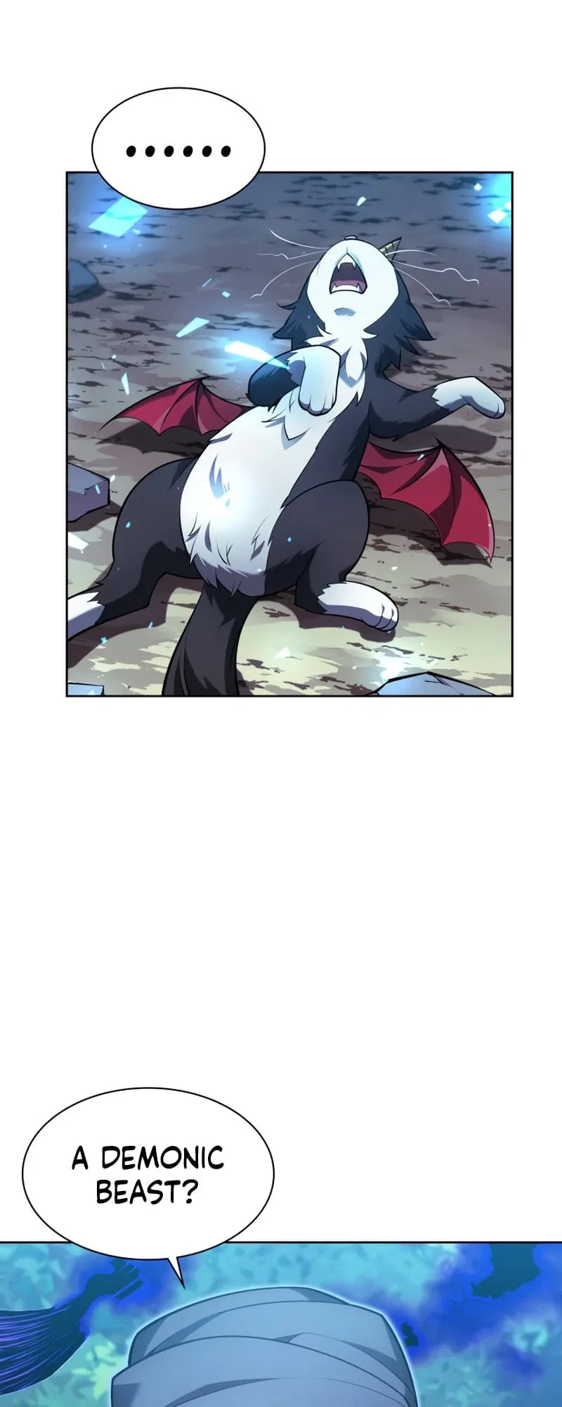 Overgeared Chapter 144 – Page 34