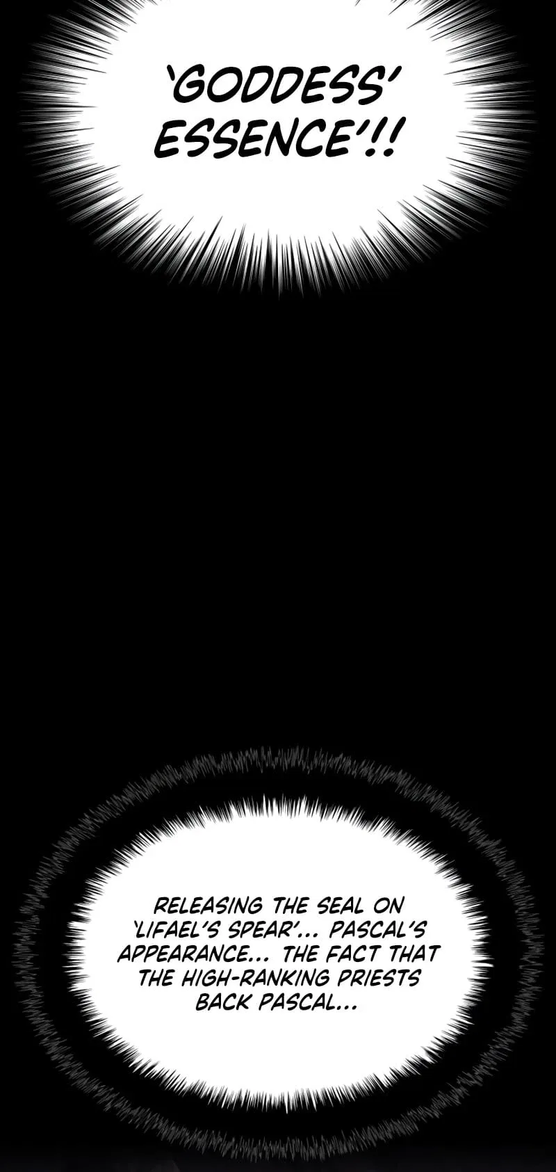 Overgeared Chapter 144 – Page 57