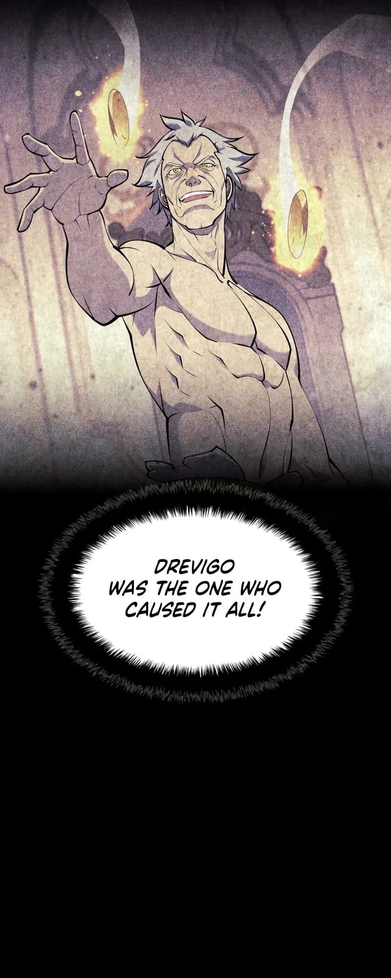Overgeared Chapter 144 – Page 58