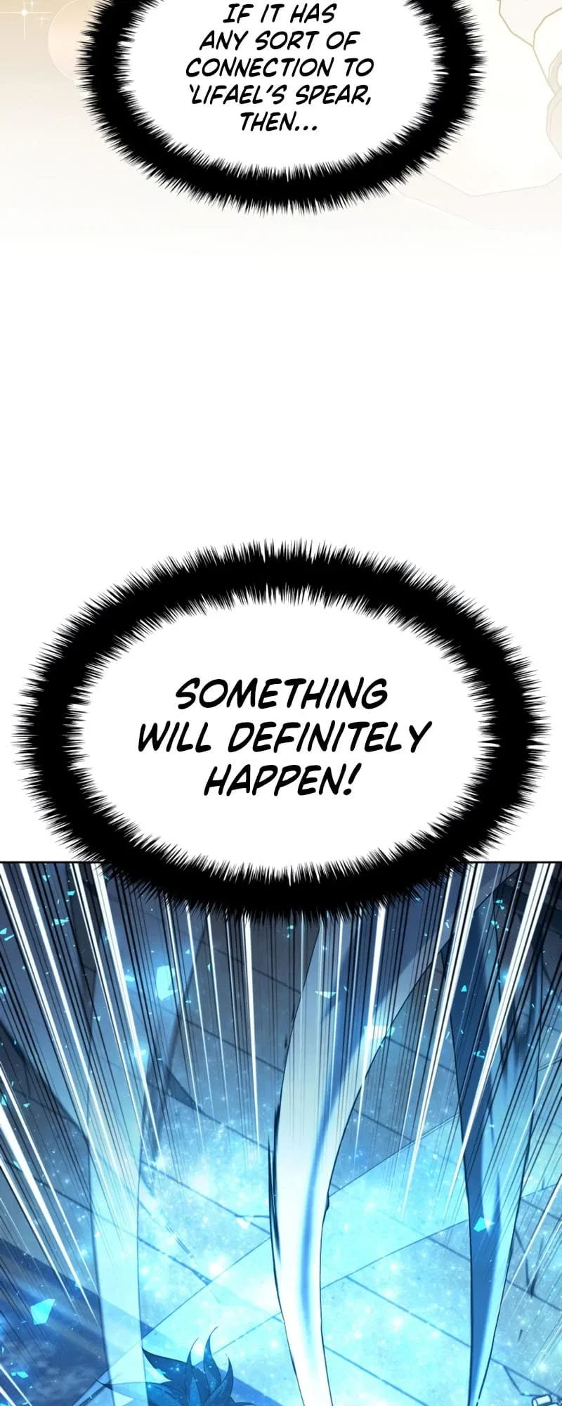 Overgeared Chapter 144 – Page 61