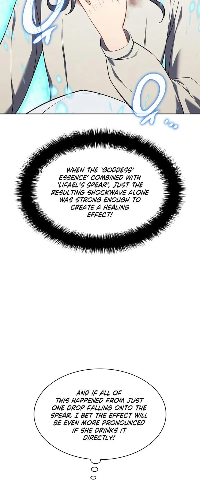 Overgeared Chapter 144 – Page 69