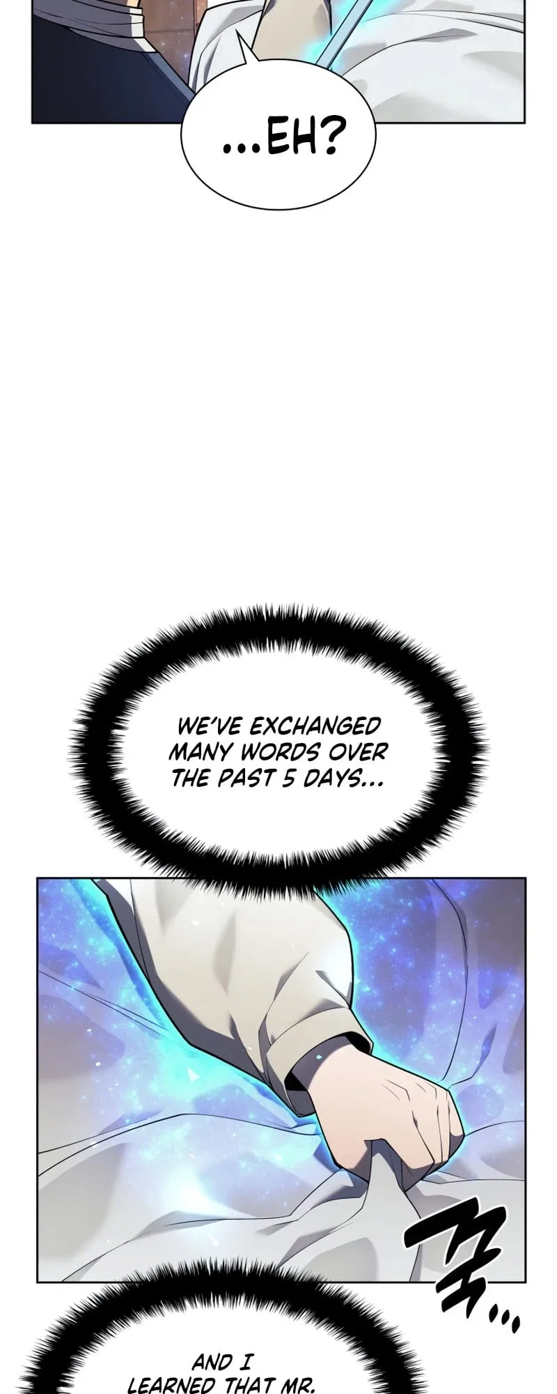 Overgeared Chapter 144 – Page 73