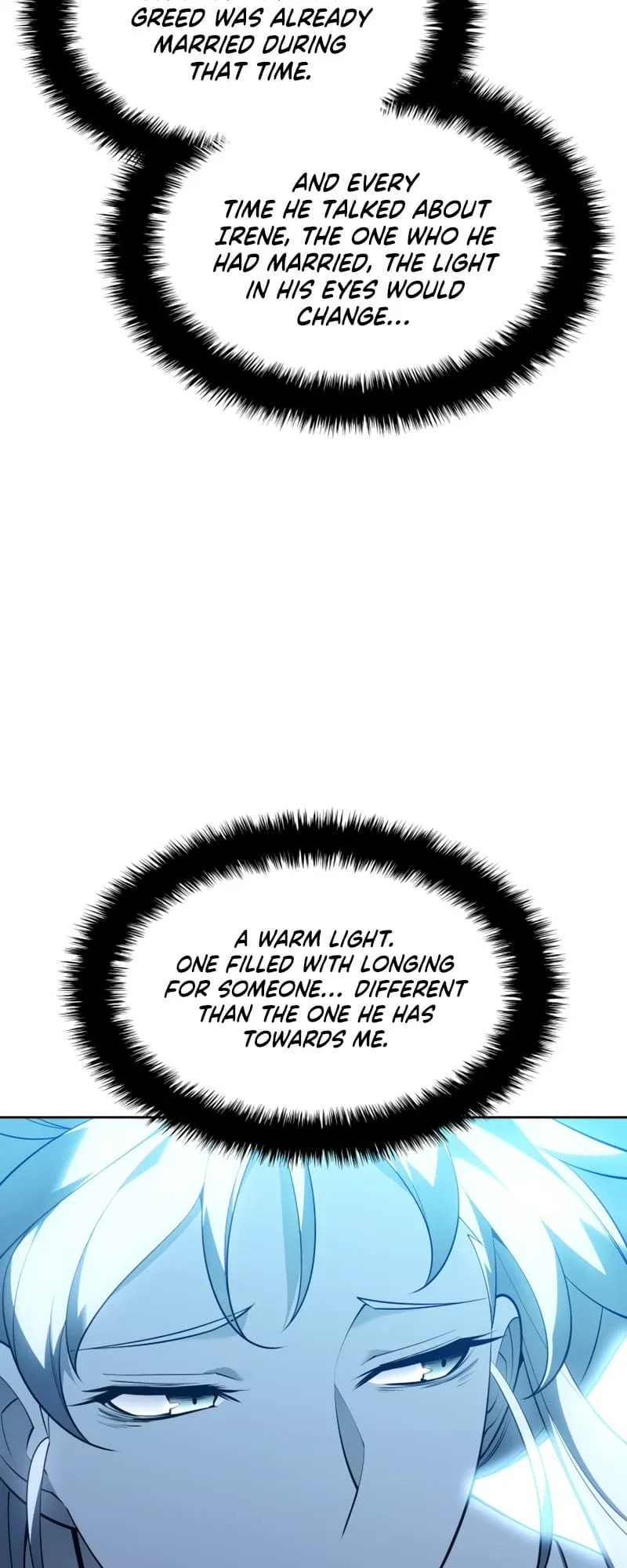 Overgeared Chapter 144 – Page 74