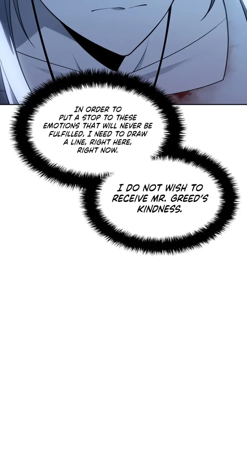 Overgeared Chapter 144 – Page 75