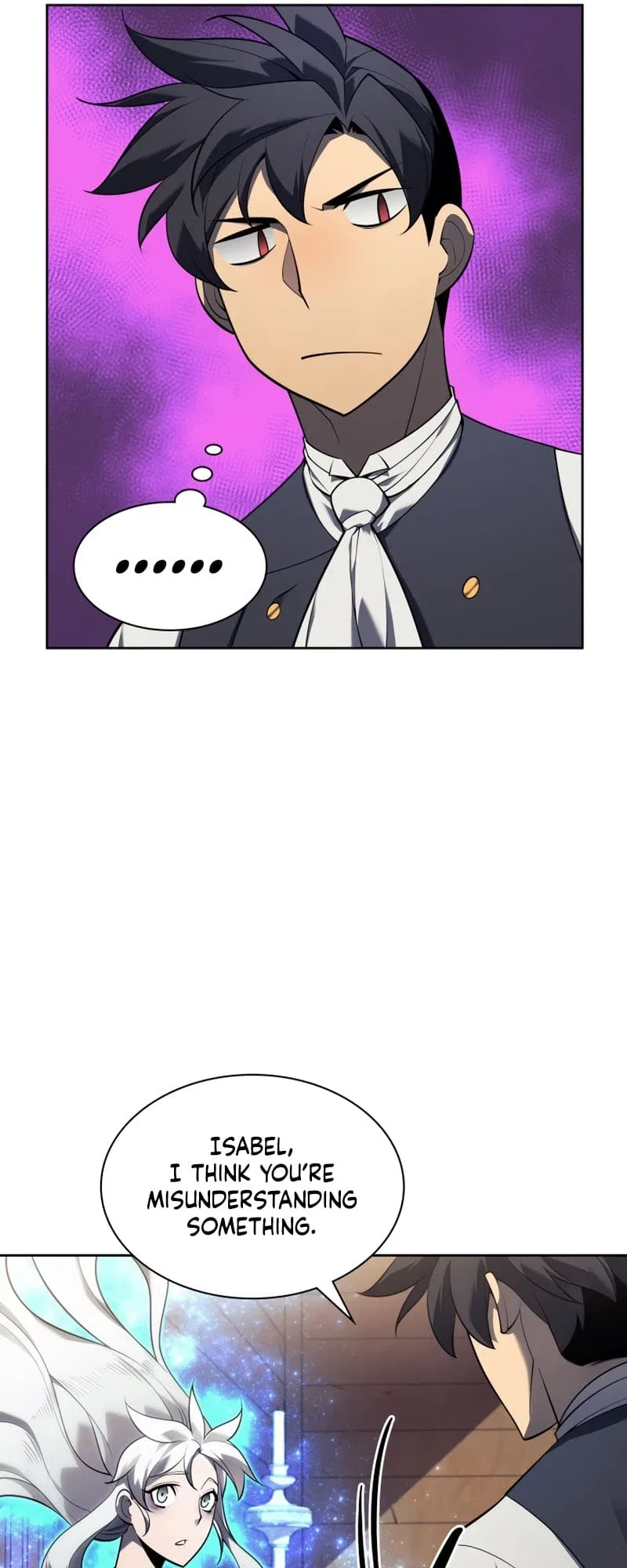 Overgeared Chapter 144 – Page 76
