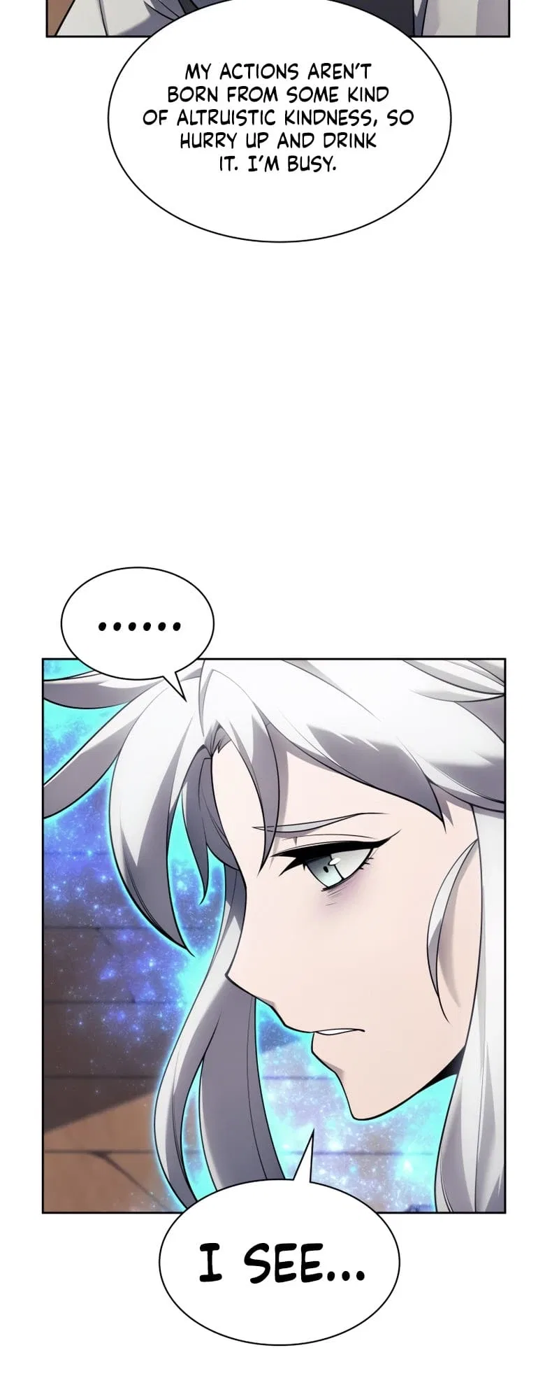 Overgeared Chapter 144 – Page 78