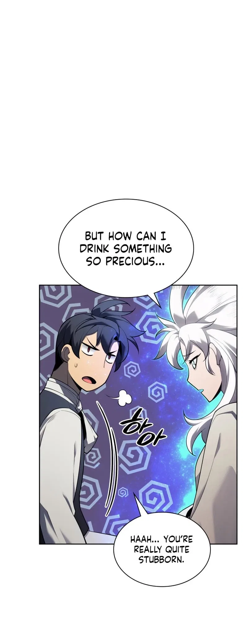 Overgeared Chapter 144 – Page 79