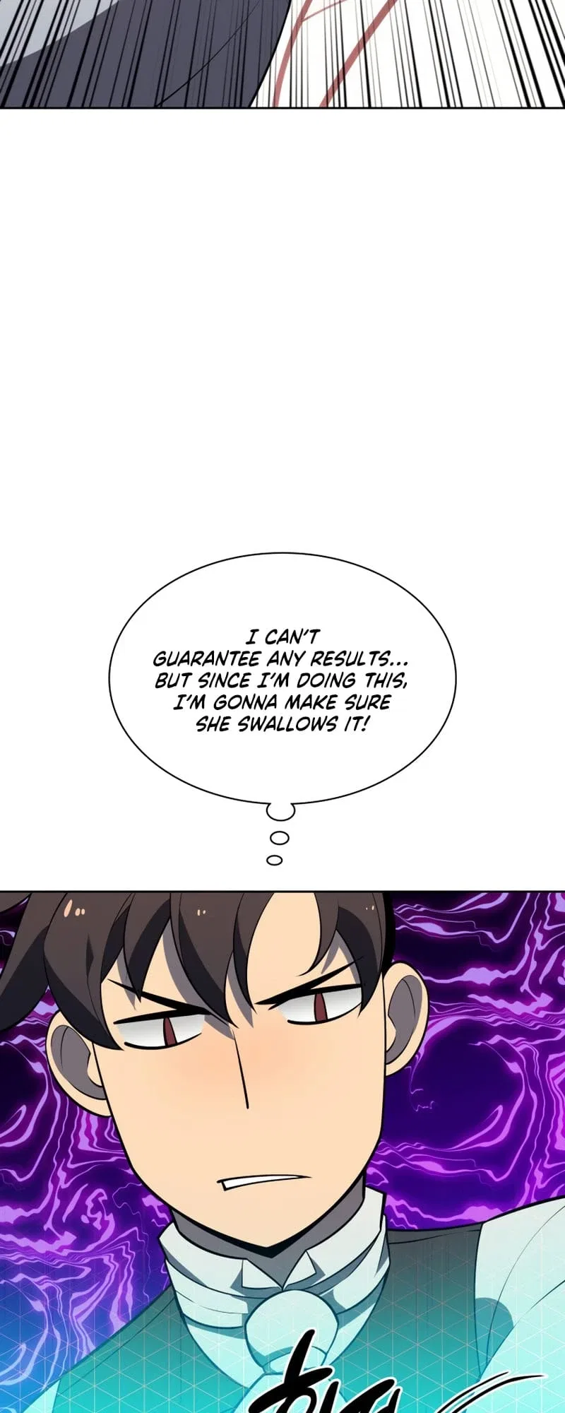 Overgeared Chapter 144 – Page 83