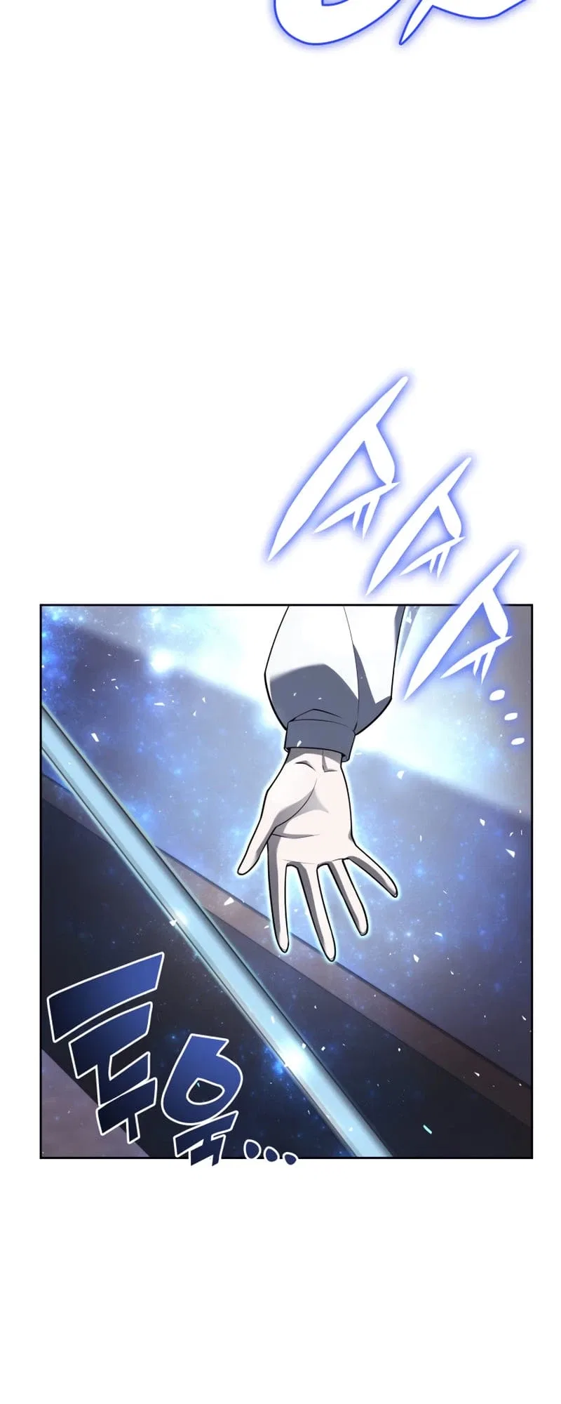 Overgeared Chapter 144 – Page 87