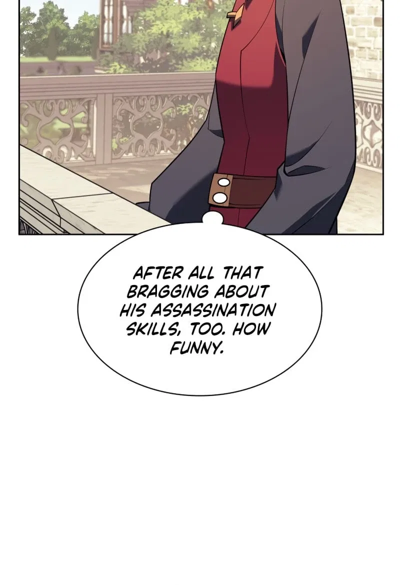 Overgeared Chapter 144 – Page 93