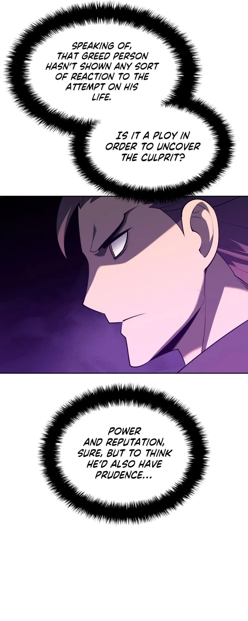 Overgeared Chapter 144 – Page 94