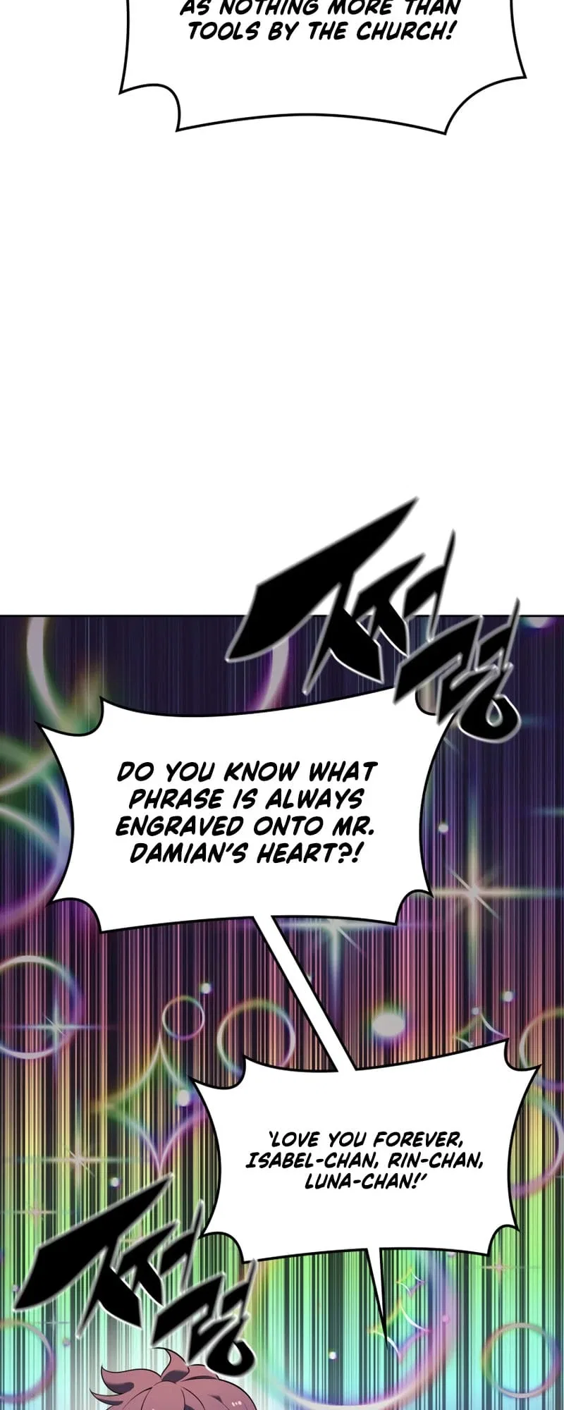 Overgeared Chapter 144 – Page 97