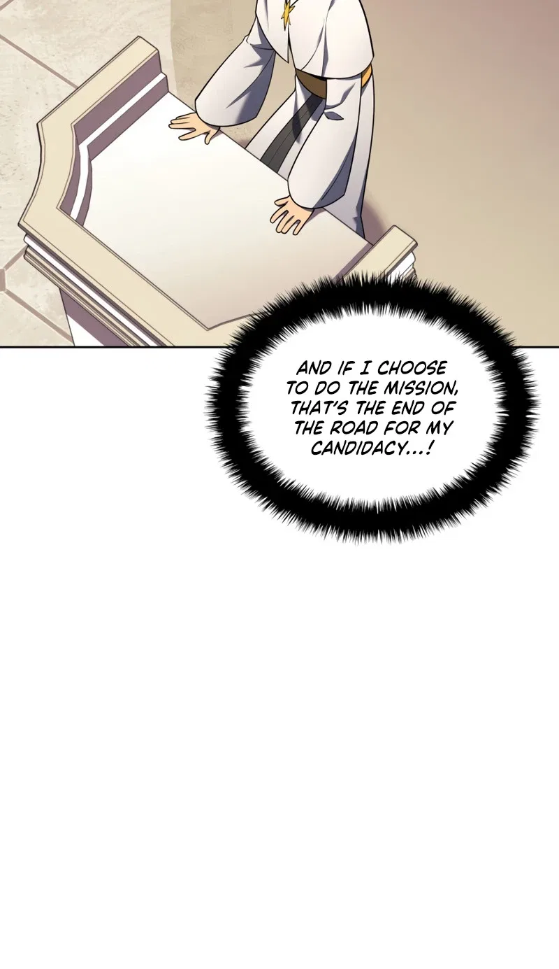Overgeared Chapter 143 – Page 13
