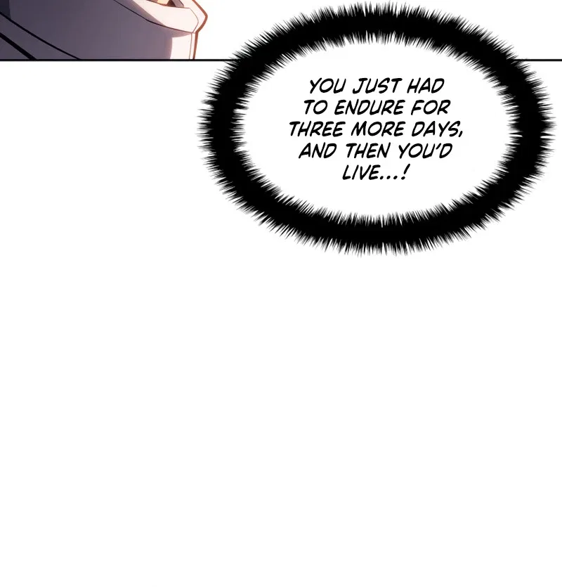 Overgeared Chapter 143 – Page 19