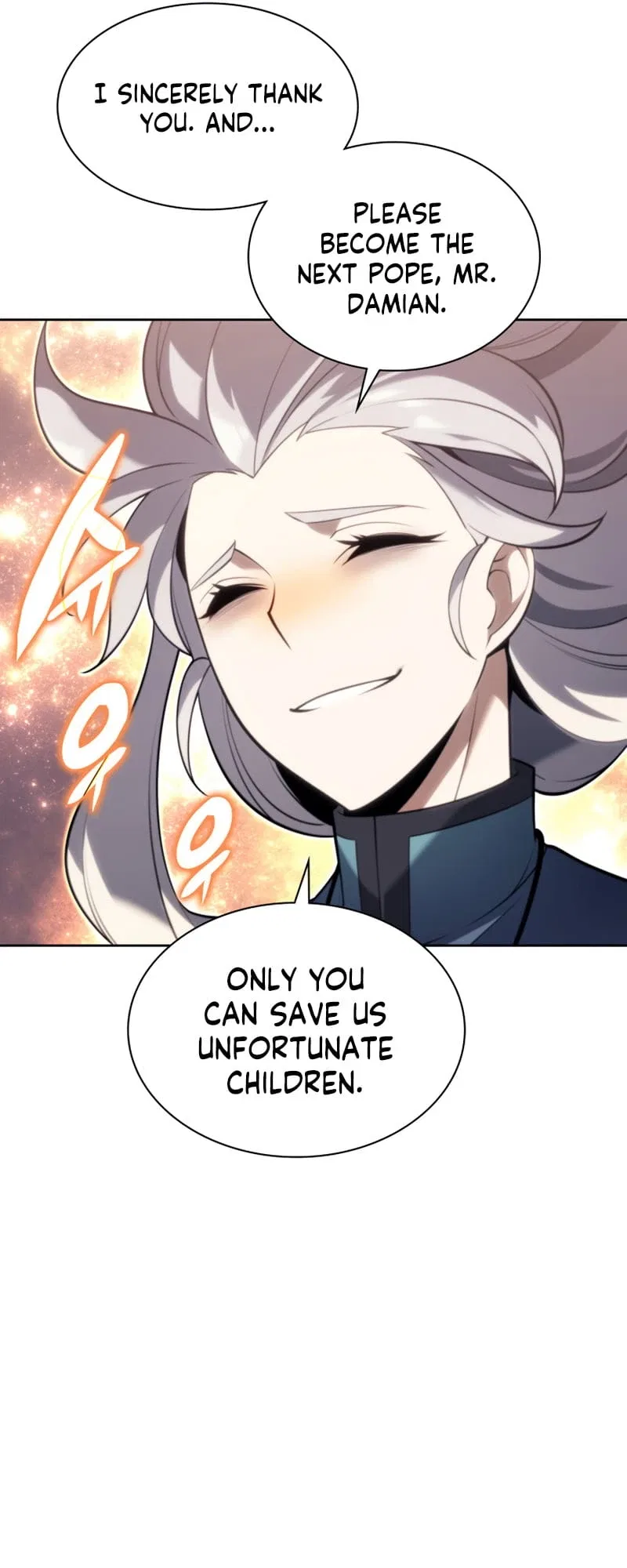 Overgeared Chapter 143 – Page 20