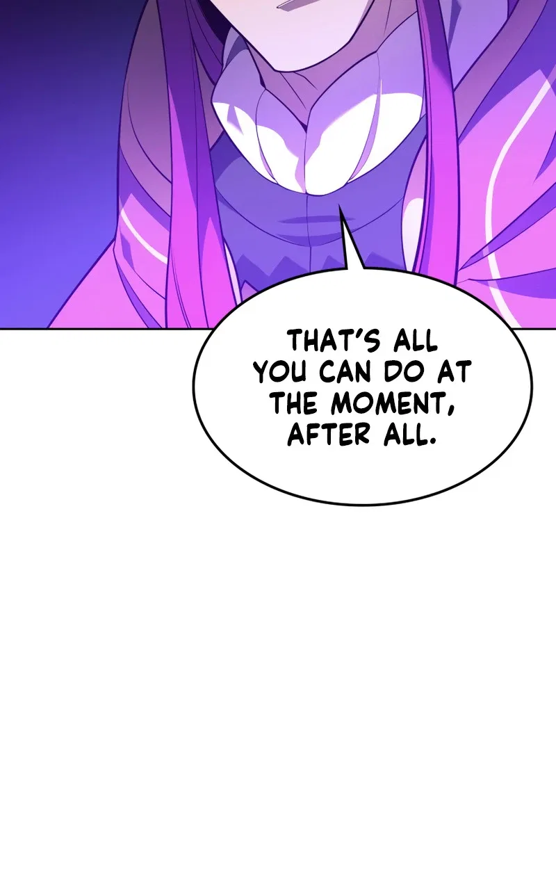 Overgeared Chapter 143 – Page 25
