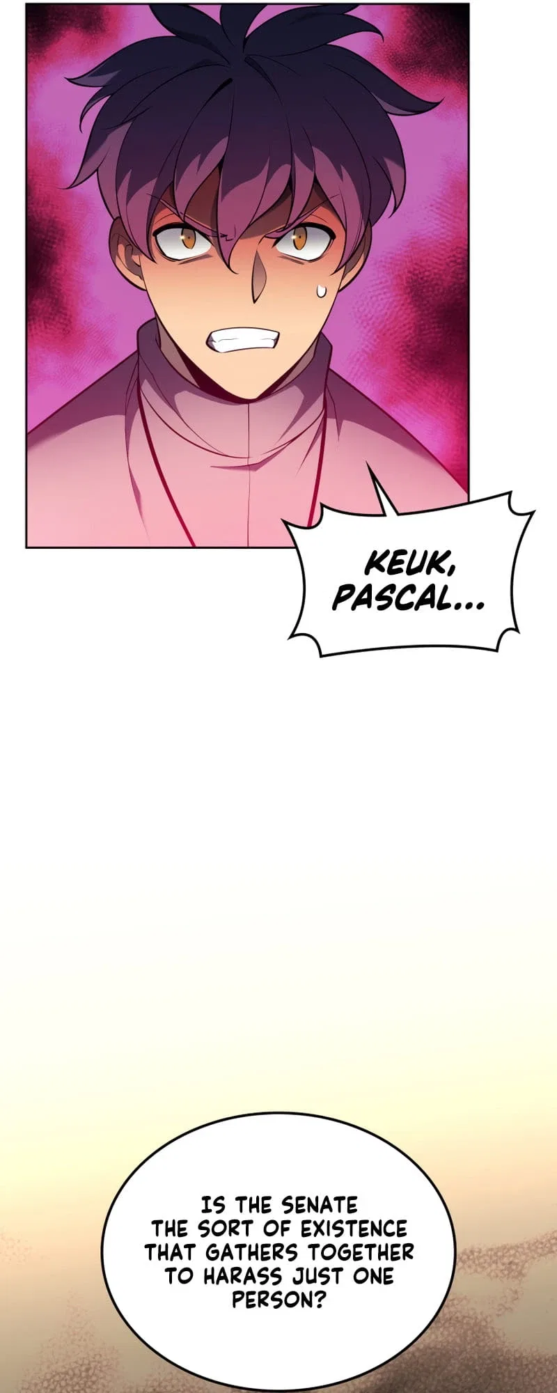 Overgeared Chapter 143 – Page 26