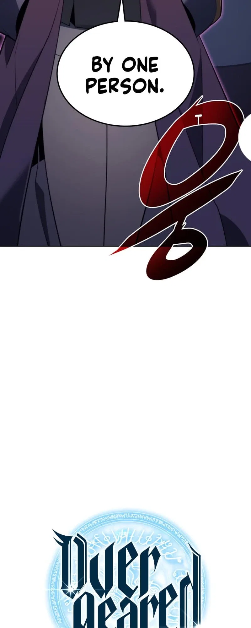 Overgeared Chapter 143 – Page 29